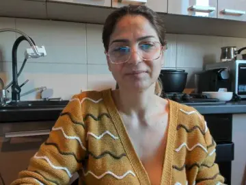 AngelNicolle  live sex cam
