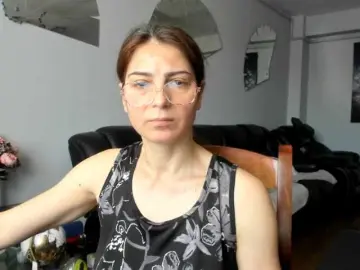 AngelNicolle  live sex cam