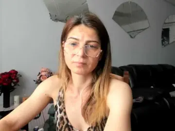 AngelNicolle  live sex cam