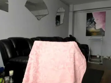 AngelNicolle  live sex cam