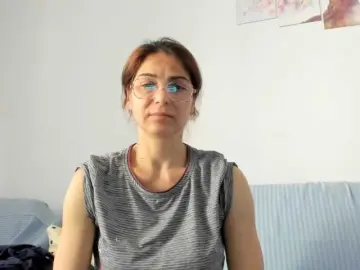 AngelNicolle  live sex cam