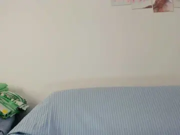 AngelNicolle  live sex cam