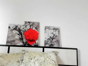 AngelNicolle  live sex cam