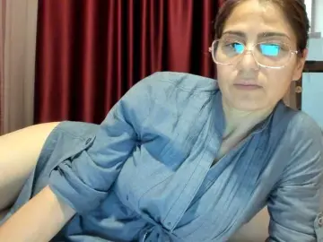 AngelNicolle  live sex cam