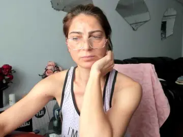 AngelNicolle  live sex cam