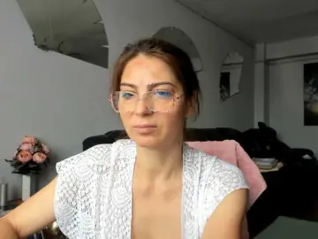 AngelNicolle  live sex cam