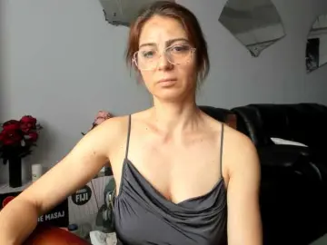 AngelNicolle  live sex cam