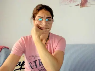 AngelNicolle  live sex cam