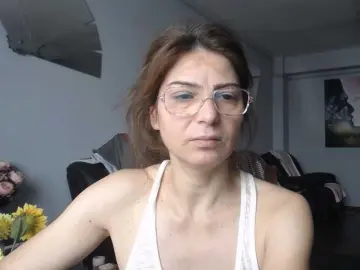 AngelNicolle  live sex cam