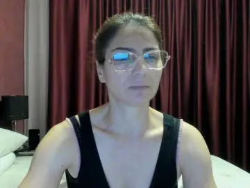 AngelNicolle  live sex cam