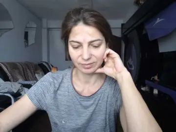 AngelNicolle  live sex cam