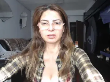AngelNicolle  live sex cam