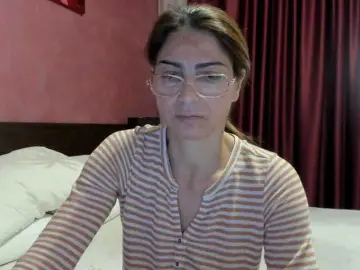 AngelNicolle  live sex cam