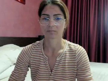 AngelNicolle  live sex cam