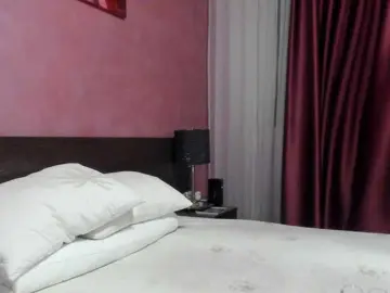 AngelNicolle  live sex cam