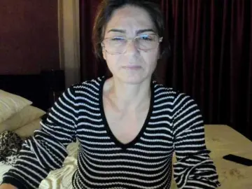 AngelNicolle  live sex cam