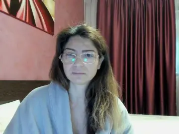 AngelNicolle  live sex cam