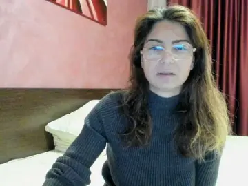 AngelNicolle  live sex cam