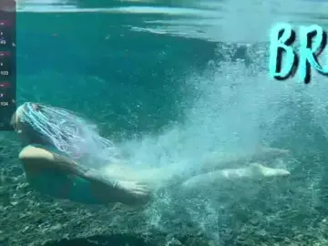 Anuskatz  live sex cam