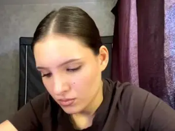 CammyMrozinski  live sex cam