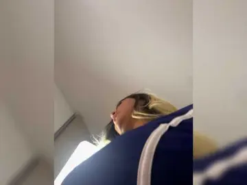 ElinaHon  live sex cam