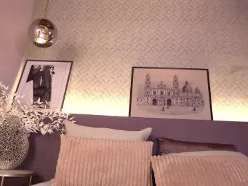 ElleDiane  live sex cam