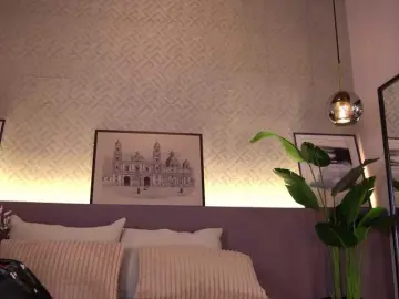 ElleDiane  live sex cam