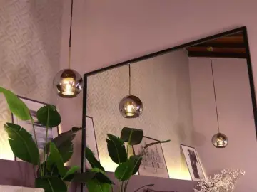 ElleDiane  live sex cam