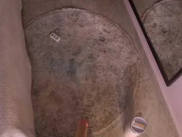 ElleDiane  live sex cam