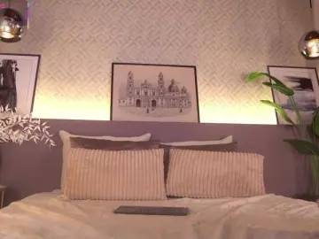 ElleDiane  live sex cam