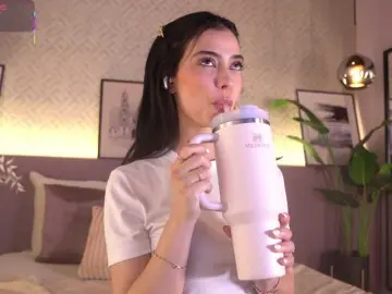 ElleDiane  live sex cam