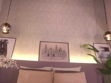 ElleDiane  live sex cam