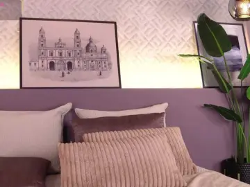 ElleDiane  live sex cam