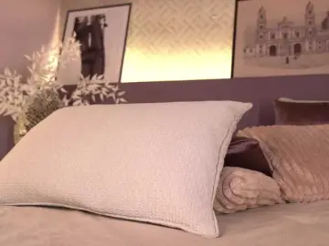 ElleDiane  live sex cam