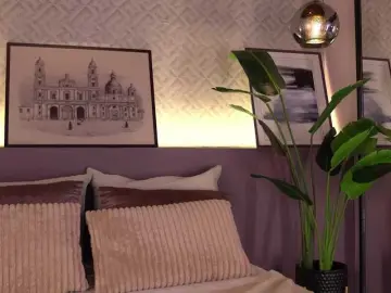 ElleDiane  live sex cam