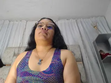 KEYRAMILLER  live sex cam