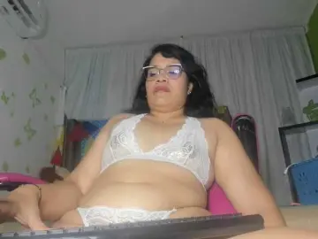 KEYRAMILLER  live sex cam