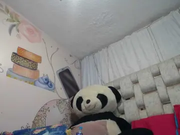 KEYRAMILLER  live sex cam