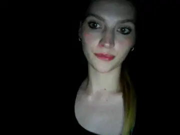 Kiss213773  live sex cam