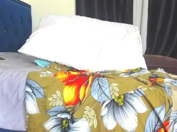 Lucienah  live sex cam