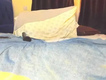 Lucienah  live sex cam