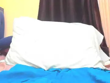 Lucienah  live sex cam