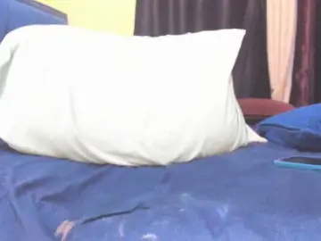 Lucienah  live sex cam