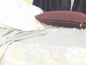 Lucienah  live sex cam