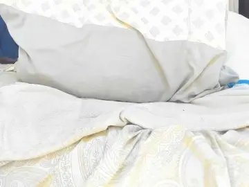 Lucienah  live sex cam