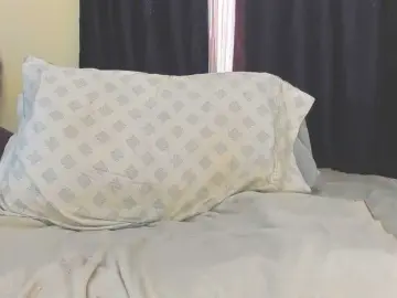 Lucienah  live sex cam