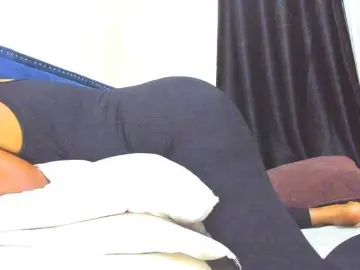 Lucienah  live sex cam