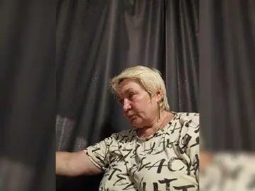Machenka1  live sex cam