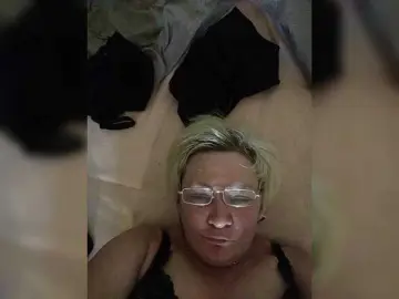 Machenka1  live sex cam