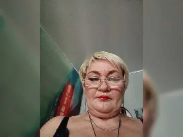 Machenka1  live sex cam
